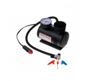 Mini compresor auto 12v, 11l / min 250psi Pansam